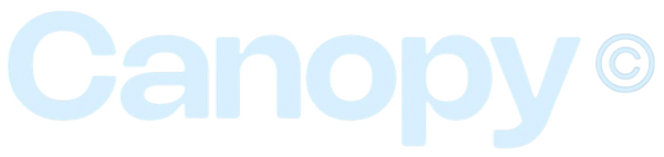 Canopy
